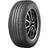 Marshal MH12 235/60 R16 100H
