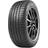 Marshal Crugen HP91 275/50 R20 109W