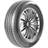Powertrac 195 65R15 91V Car Tyres