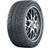 Yokohama Yokohama Advan Neova AD09 255/35 R20 97W XL