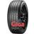 Pirelli Cinturato P7 205/50R17 93W XL