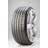 Pirelli P Zero PZ4 SC 315/35 R22 111Y XL I*, PNCS
