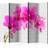Arkiio Pink Excitation II 225 x 172 Rumdeler