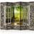 Arkiio Morning Forest 225 x 172 Rumdeler