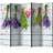 Arkiio Spring Inspirations II Rumsavdelare