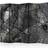 Arkiio Pavement Tiles Grey II Rumsavdelare