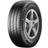 Viking TransTech NewGen 205/65 R16C 107/105T 8PR Dobbelt 103T