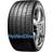 Goodyear Eagle F1 Supersport 275/30 R20 97Y Sommardäck