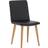 Venture Design Today Chair Køkkenstol