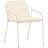 Venture Design Tvist Chair Køkkenstol