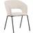 Venture Design Day Köksstol 86cm 2st