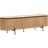 Kave Home Licia TV-bord 200x55cm