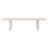 Muuto 70/70 Spisebord