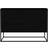 Ethnicraft Monolit sideboard Skænk