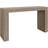 Artwood Hunter Avlastningsbord 40x120cm