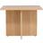 Venture Design Leo Spisebord