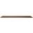 ferm LIVING Mingle Bordplade 90cm