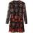 Desigual Short Tunic Dress