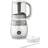 Philips Premium 4-in-1 Steamer Blender