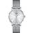 Tissot Everytime T1432101101100