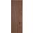 Maze Pythagoras Shelf Vägghylla 60cm
