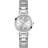 Guess GW0470L1 Honkoppling Silver