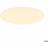 SLV MEDO 90 DL LED Indbygningslys Hvid 3000 4000K Loftplafond