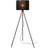 Lucide Tagalog Gulvlampe