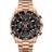 Bulova Precisionist (98B213)