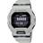 Casio G-Shock (GBD-200UU-9)