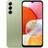 Samsung Galaxy A14 4GB RAM 64GB Light Green