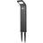 Sygonix SY-4677494 LED-udendørs Pullert