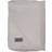 Blomus Storage Cover Day Sædebetræk Grå (190x)