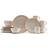 Baum TAVARA16S Joshua Dinner Set 16pcs
