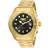 Invicta (28952)