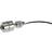 H-Tronic S4 Svømmekobler 25 V/AC, 60 V/DC 0. [Levering: 4-5 dage]