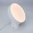 Lutec Moa Bordslampa 18.2cm