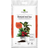 Hasselfors Garden Blomjord med Leca 15L 15L