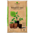 Hasselfors Garden Naturgödslad Såjord 10L 10L