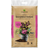 Hasselfors Garden Naturgödslad Blomjord 15L
