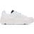 adidas Superstar Millencon W - Cloud White/Cloud Whit/Core Black