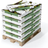 Hasselfors Garden Täckbark 48-pack 40L