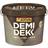 Jotun Demidekk Terasslasyr Lasyrfärg Silver 0.75L