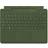 Microsoft Surface Pro Signature