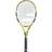 Babolat Aero G