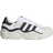 adidas Superstar Millencon W - White/Core Black