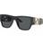 Versace VE4403 GB1/87