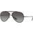 Ray-Ban Blaze Aviator RB3584N 153/11