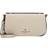 Liebeskind Sadie Crossbody S - Almond Milk