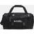 Under Armour Triumph Small Duffle Bag - Black/White